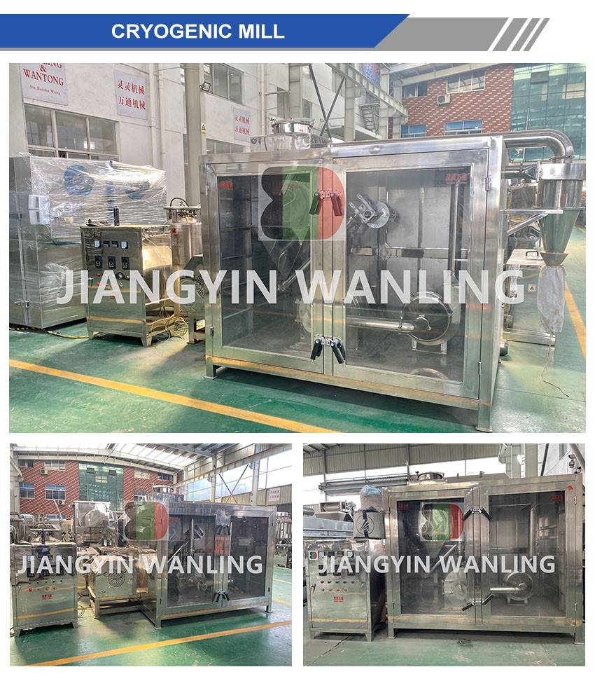 product-850-972